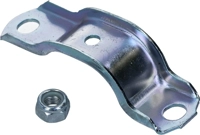 Track Control Arm Right LEMFORDER